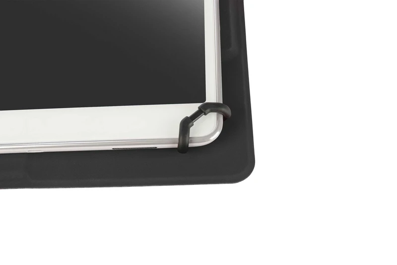 Tucano Facile Plus Universal Tablet Folio -kotelo <11