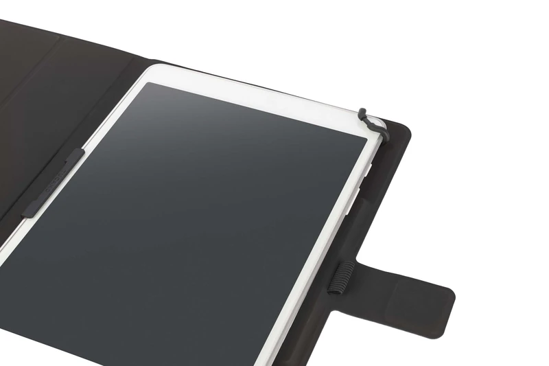 Tucano Facile Plus Universal Tablet Folio -kotelo <11