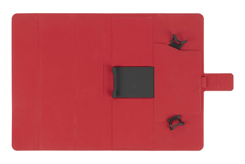 Tucano Facile Plus Universaali Tablet Kotelo <11