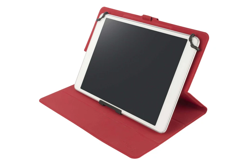 Tucano Facile Plus Universaali Tablet Kotelo <11