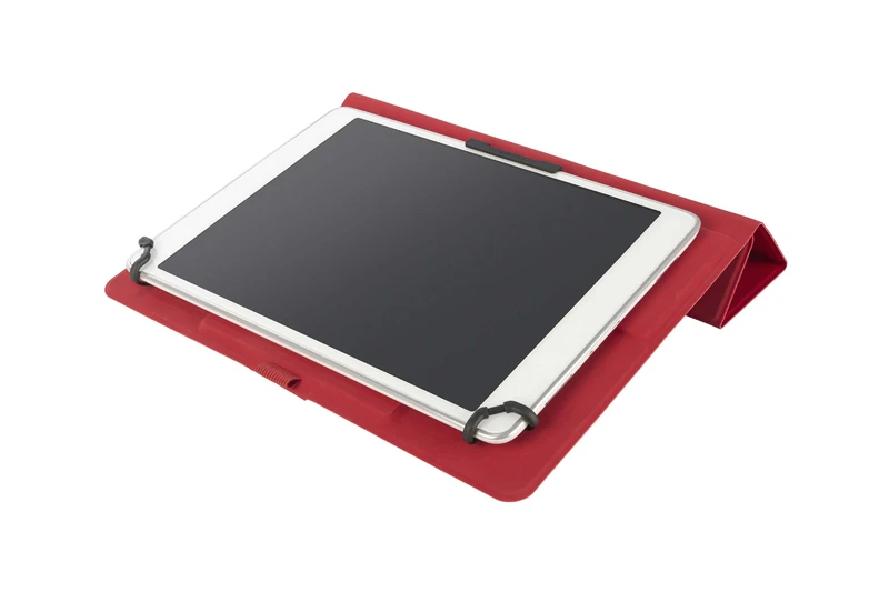 Tucano Facile Plus Universaali Tablet Kotelo <11