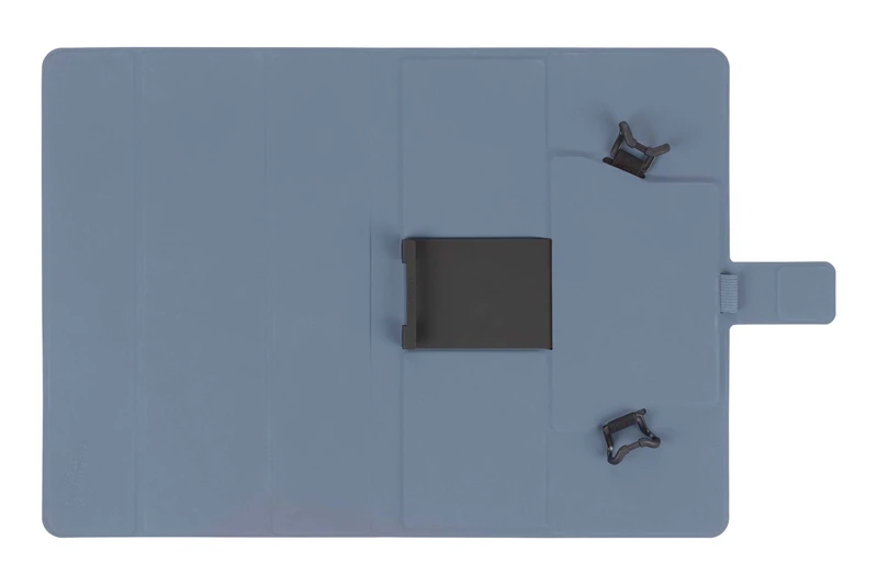 Tucano Facile Plus Universaali Tablet Kotelo <11