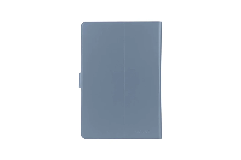 Tucano Facile Plus Universaali Tablet Kotelo <11