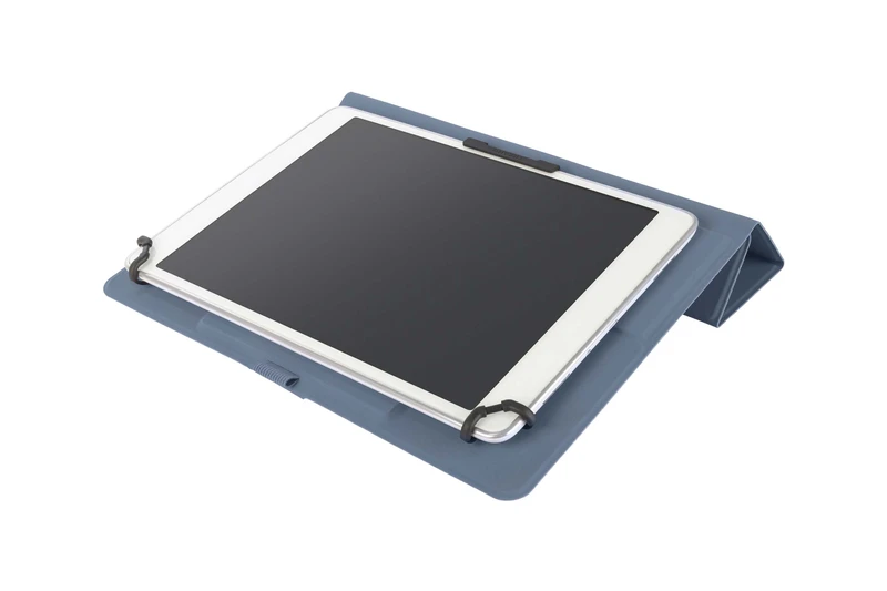 Tucano Facile Plus Universaali Tablet Kotelo <11