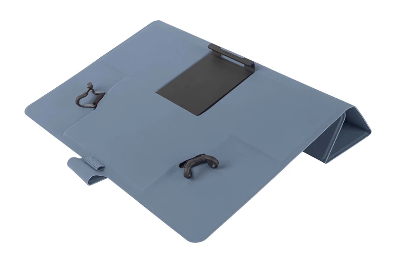 Tucano Facile Plus Universaali Tablet Kotelo <11