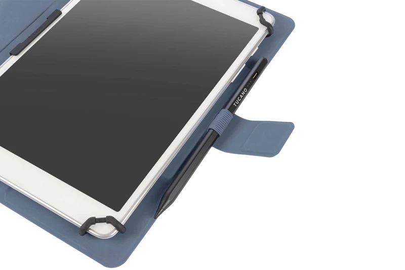 Tucano Facile Plus Universaali Tablet Kotelo <11