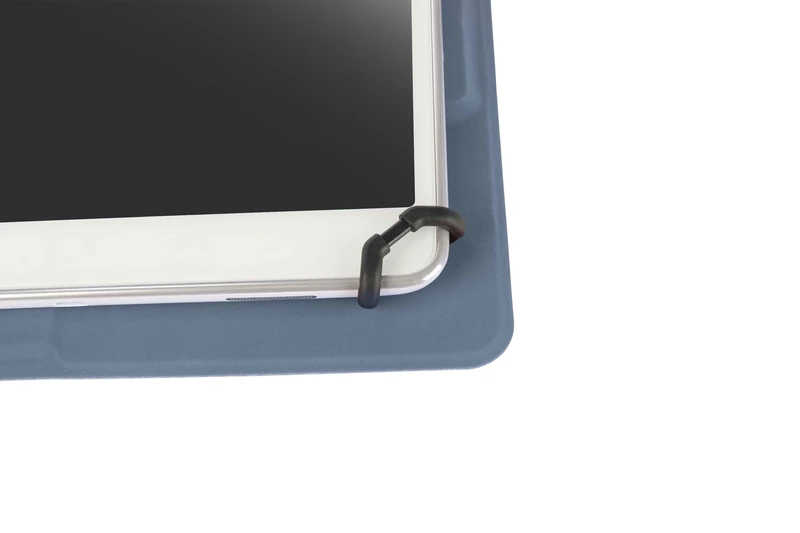 Tucano Facile Plus Universaali Tablet Kotelo <11