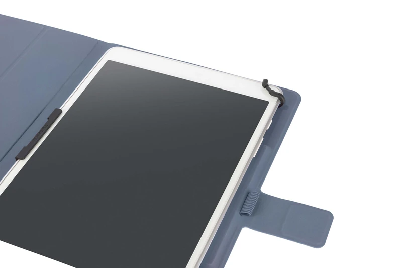 Tucano Facile Plus Universaali Tablet Kotelo <11