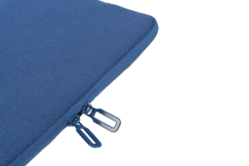 Tucano Melange Notebook Suojatasku 12