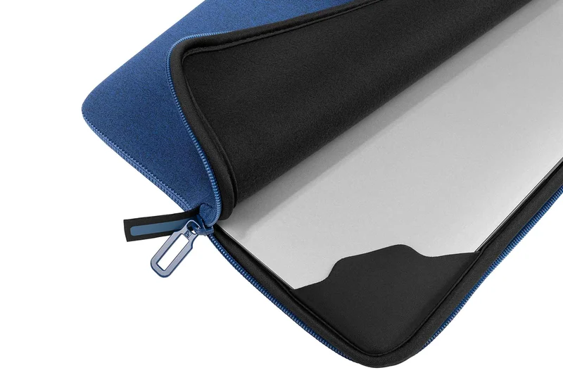 Tucano Melange Notebook Suojatasku 12