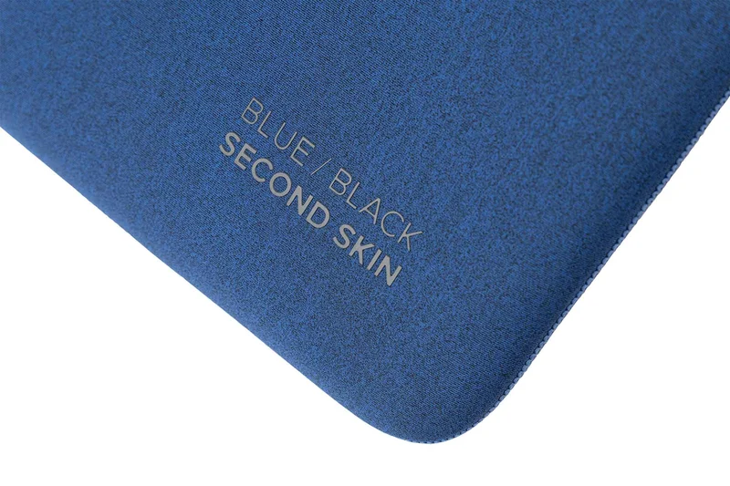 Tucano Melange Notebook Suojatasku 12