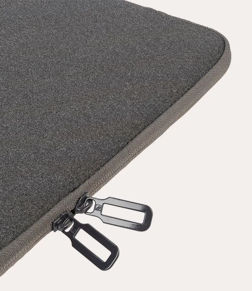 Tucano Melange Notebook suojatasku 12