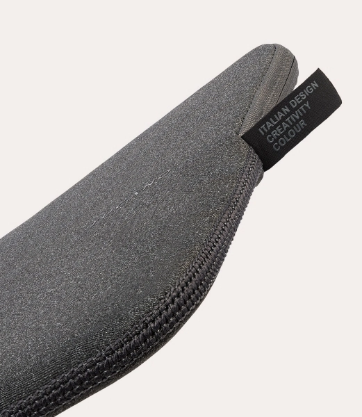 Tucano Melange Notebook suojatasku 12