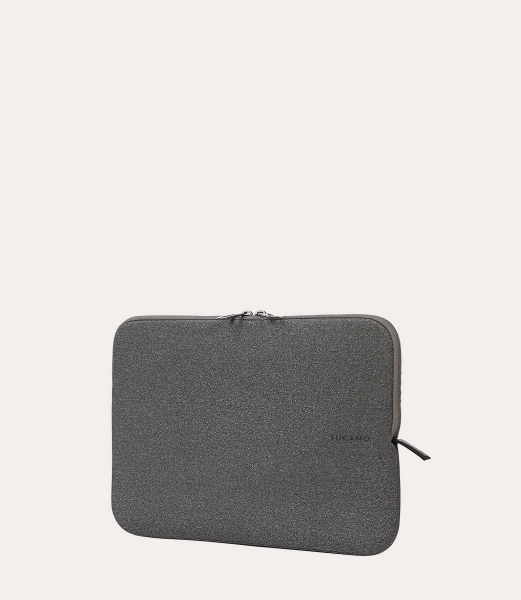Tucano Melange suojatasku Tablet/iPad 9