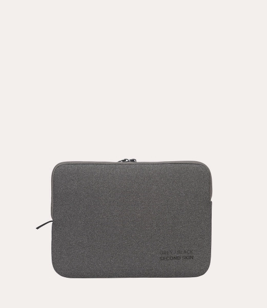 Tucano Melange suojatasku Tablet/iPad 9