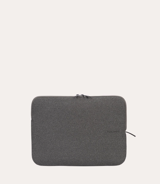 Tucano Melange suojatasku Tablet/iPad 9