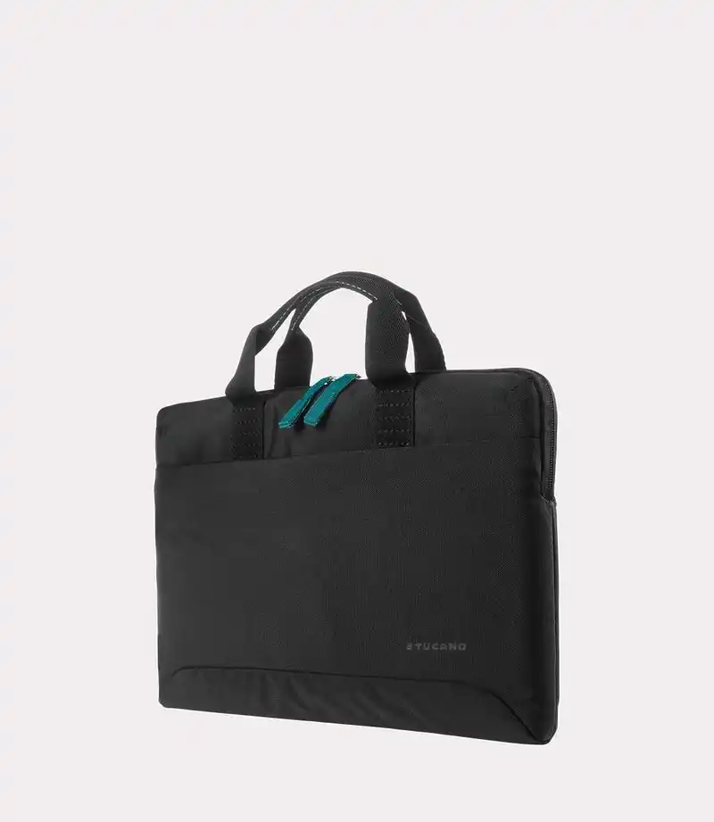 Tucano Smilza Slim tietokonelaukku 15.6/MB 16