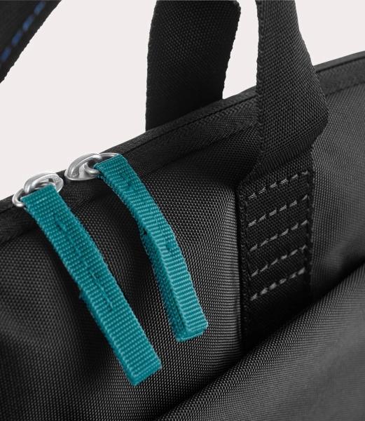 Tucano Smilza Slim tietokonelaukku 15.6/MB 16