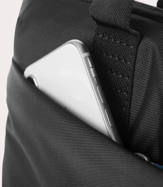 Tucano Smilza Slim tietokonelaukku 15.6/MB 16