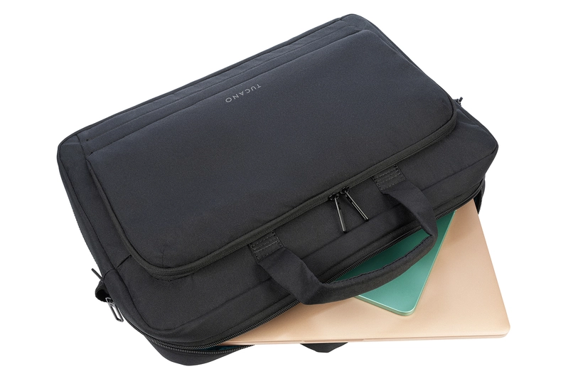 Tucano Star tietokonelaukku 15.6/MB 16