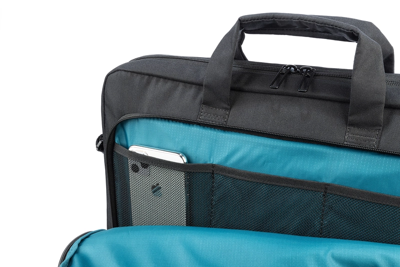 Tucano Star tietokonelaukku 17