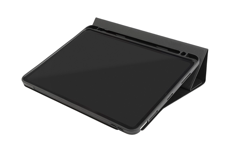 Tucano Up Plus Folio Kotelo iPad Air 11