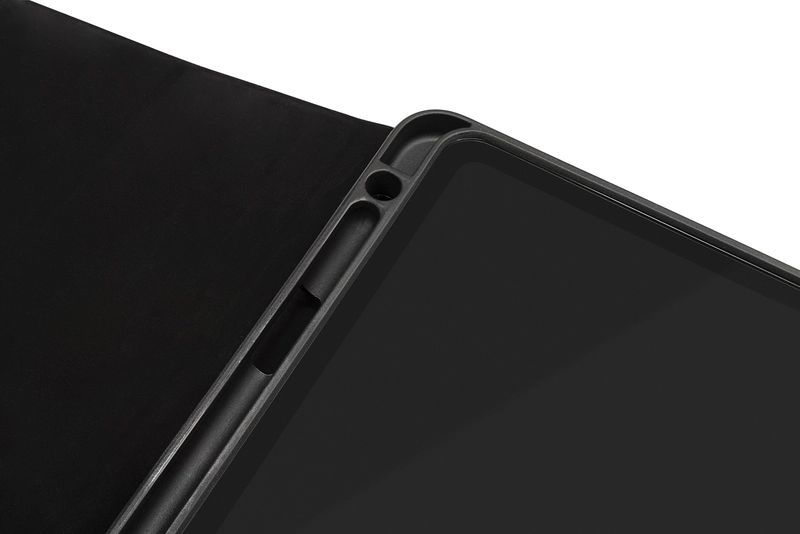 Tucano Up Plus Folio Kotelo iPad Air 11