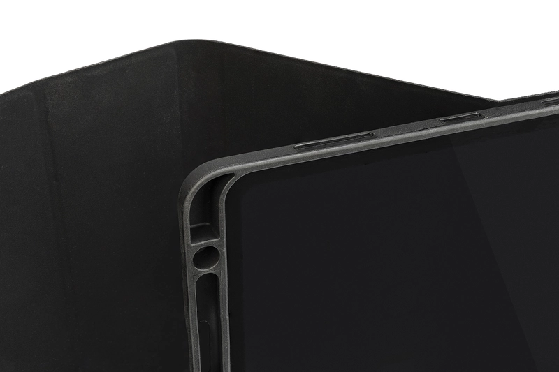 Tucano Up Plus Folio Kotelo iPad Air 11