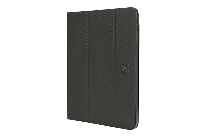 Tucano Up Plus Folio Kotelo iPad Air 11