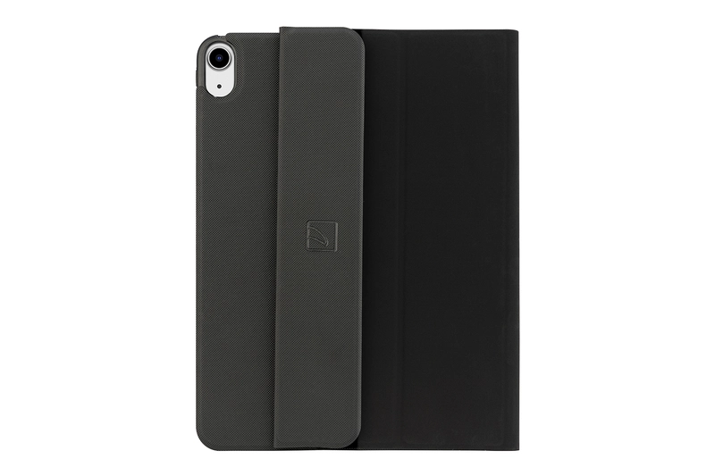 Tucano Up Plus Folio Kotelo iPad Air 11