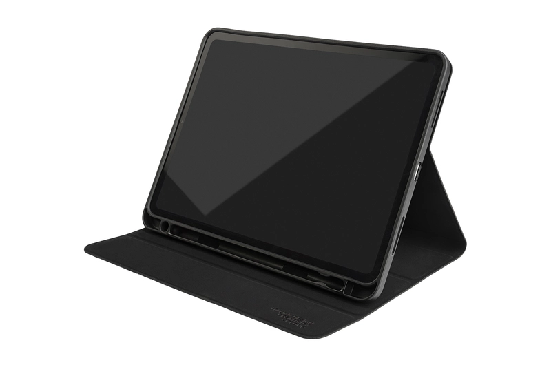 Tucano Up Plus Folio Kotelo iPad Air 11
