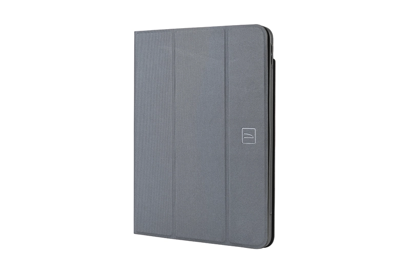 Tucano Up Plus Folio iPad Air 11