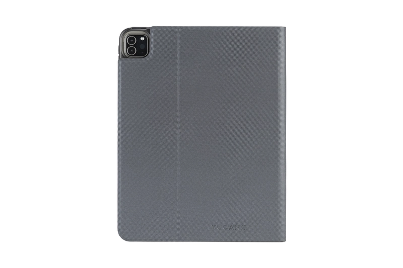 Tucano Up Plus Folio iPad Air 11