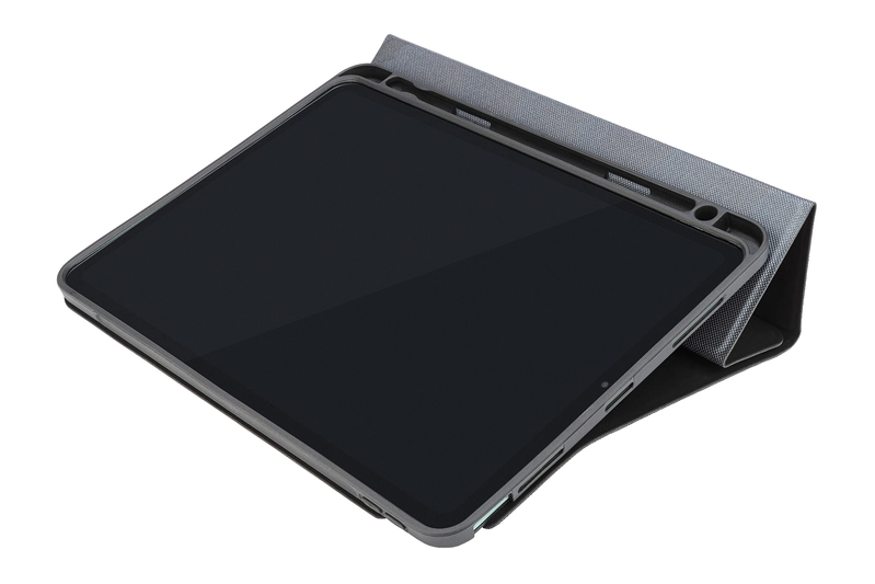 Tucano Up Plus Folio iPad Air 11