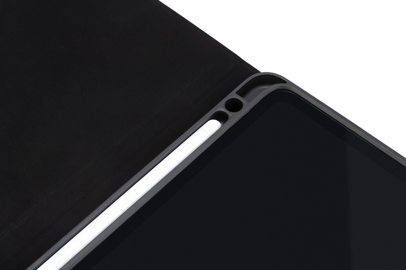 Tucano Up Plus Folio iPad Air 11