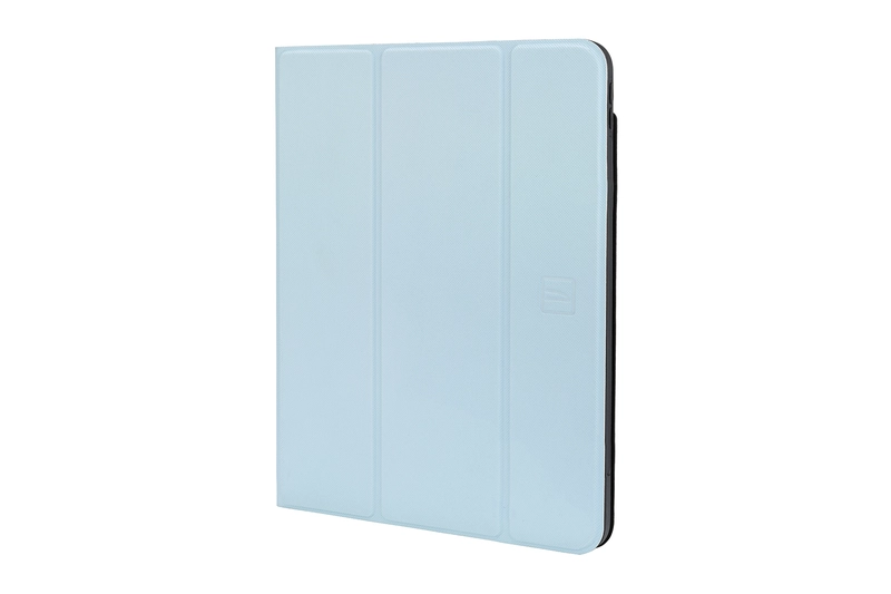 Tucano Up Plus Folio Kotelo iPad Air 11