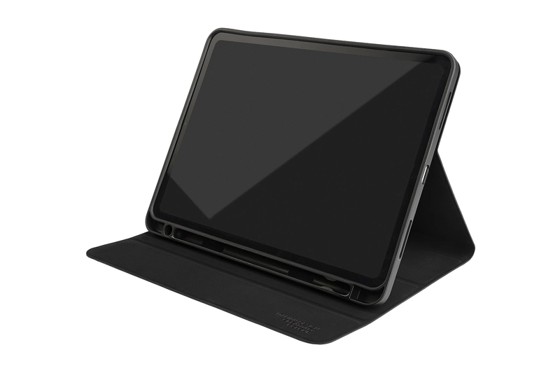 Tucano Up Plus Folio Kotelo iPad Air 11