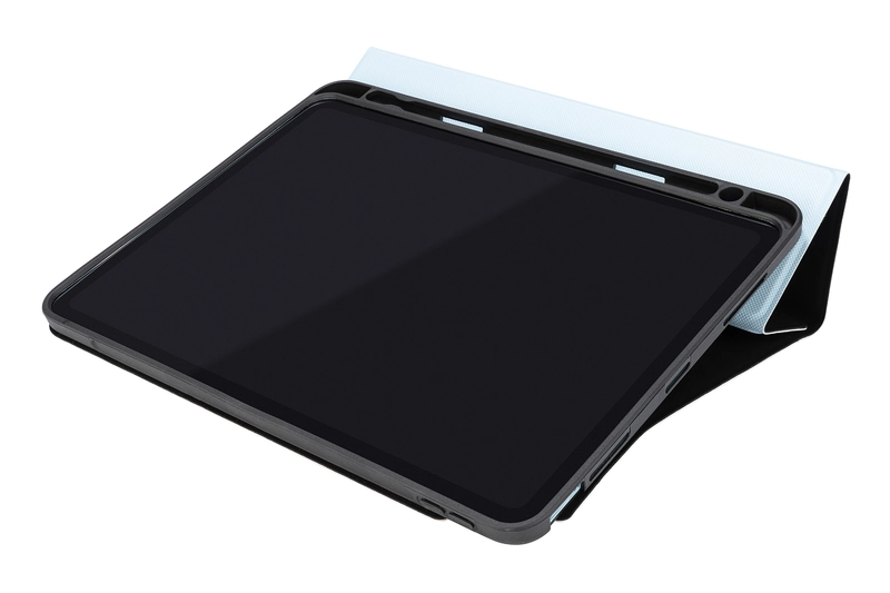 Tucano Up Plus Folio Kotelo iPad Air 11