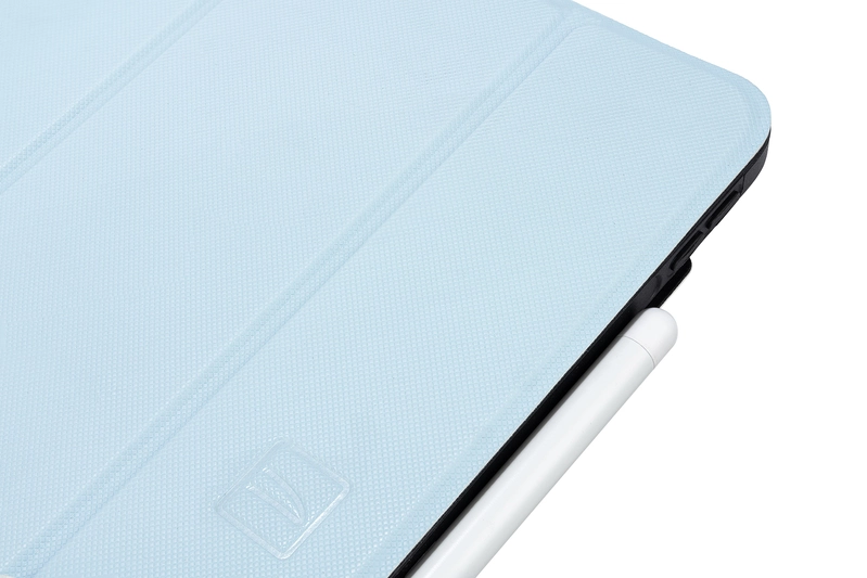 Tucano Up Plus Folio Kotelo iPad Air 11