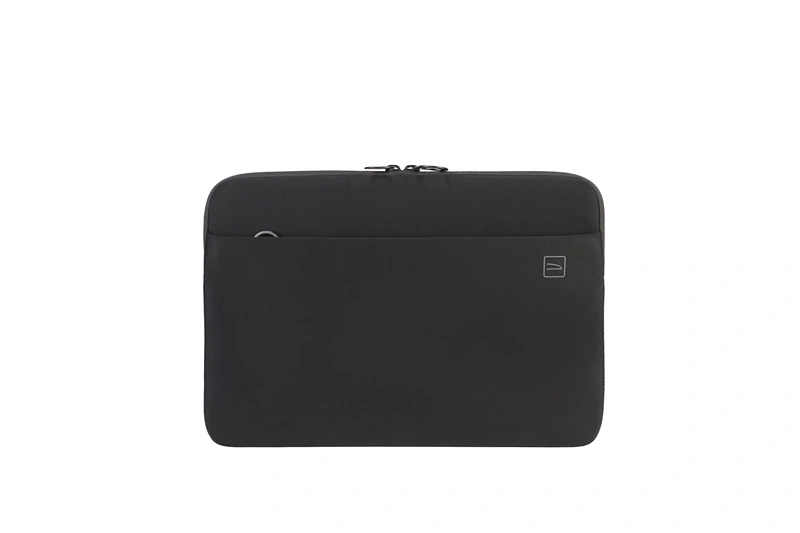 Tucano Top suojatasku MacBook Pro 14