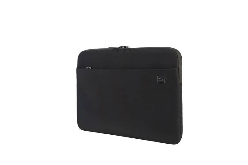 Tucano Top suojatasku MacBook Pro 14