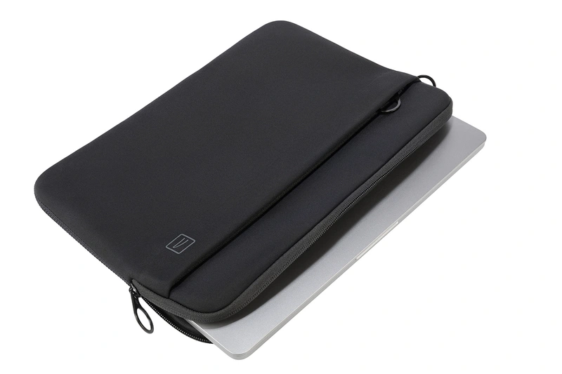 Tucano Top suojatasku MacBook Pro 14