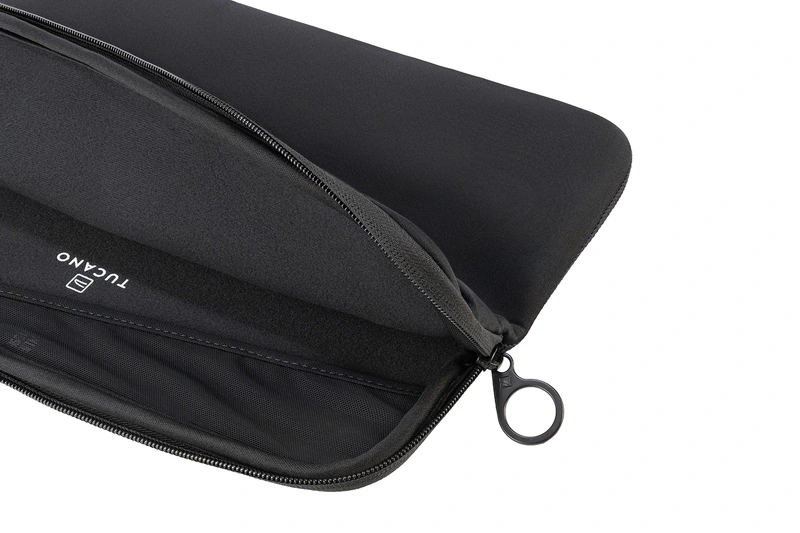 Tucano Top suojatasku MacBook Pro 14