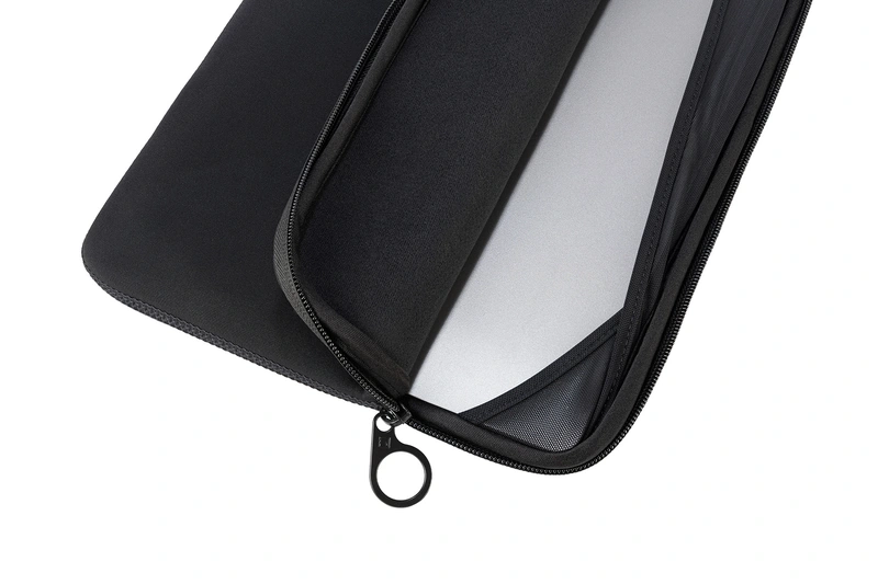 Tucano Top suojatasku MacBook Pro 14
