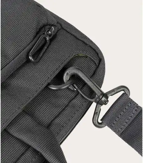 Tucano Work Out 4 tietokonereppu 14? Musta - 5217848