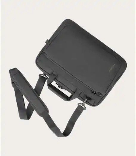 Tucano Work Out 4 tietokonereppu 14? Musta - 5217848