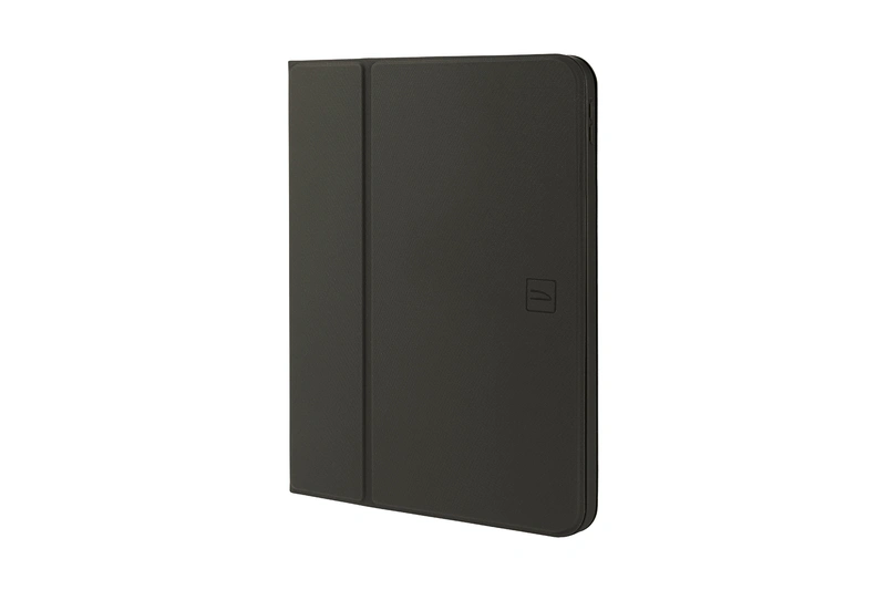 Tucano Up Plus Folio kotelo iPad 11”/10,9