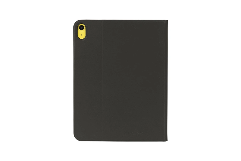 Tucano Up Plus Folio kotelo iPad 11”/10,9