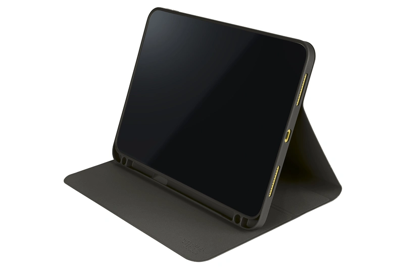 Tucano Up Plus Folio kotelo iPad 11”/10,9