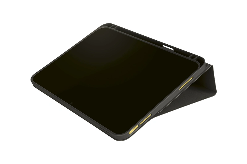 Tucano Up Plus Folio kotelo iPad 11”/10,9